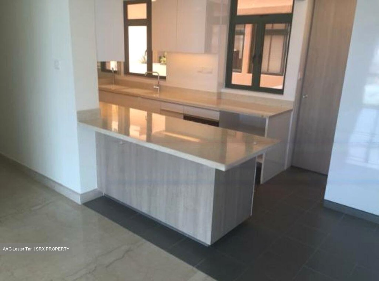Thomson 800 (D11), Condominium #466003431